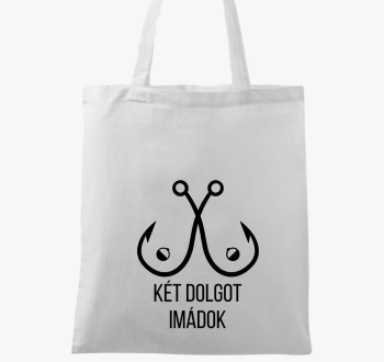 dolgot szeretek ribi