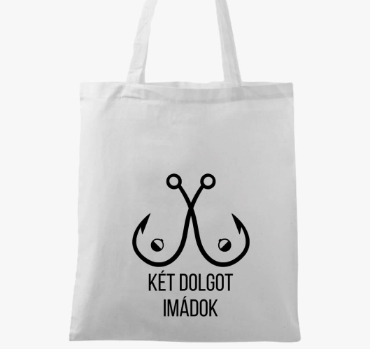 dolgot szeretek ribič