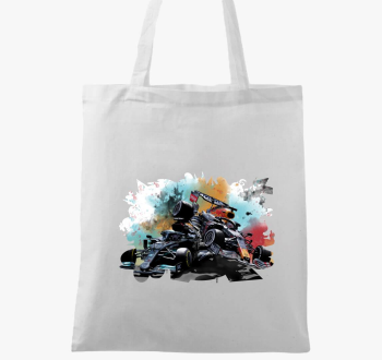 2021 crash Max Verstappen vs Lewis Hamilton