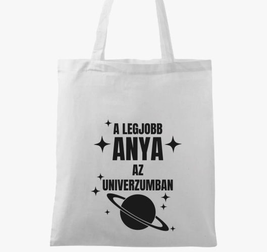 legjobb mama univerzumban