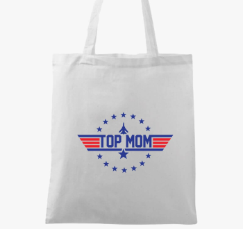 Top Mom