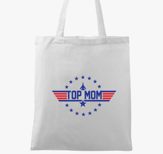 Top Mom