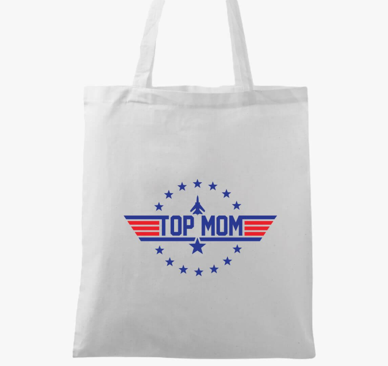 Top Mom