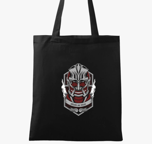 Attack on Titan - feliratos sz...