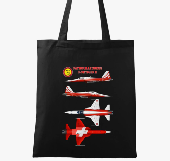 Patrouille Suisse 2 majica
