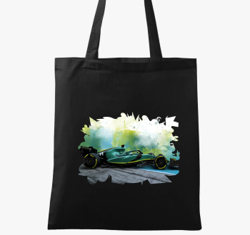 Fernando Alonso 2023