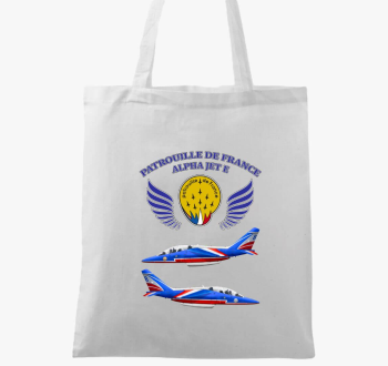 Patrouille De France