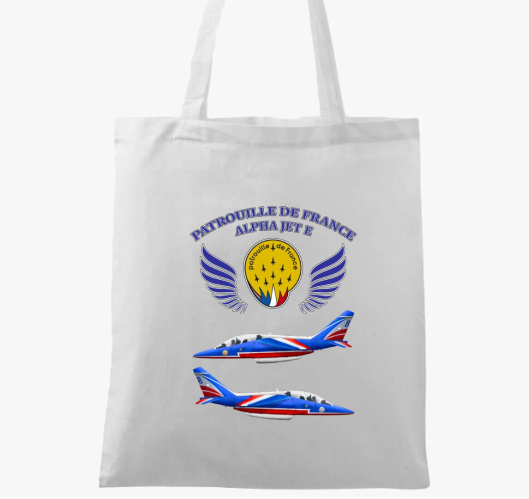 Patrouille De France