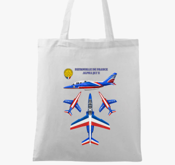 Patrouille De France 2