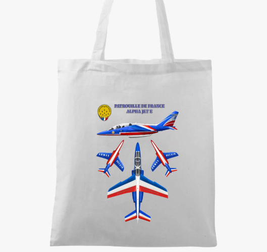 Patrouille De France 2