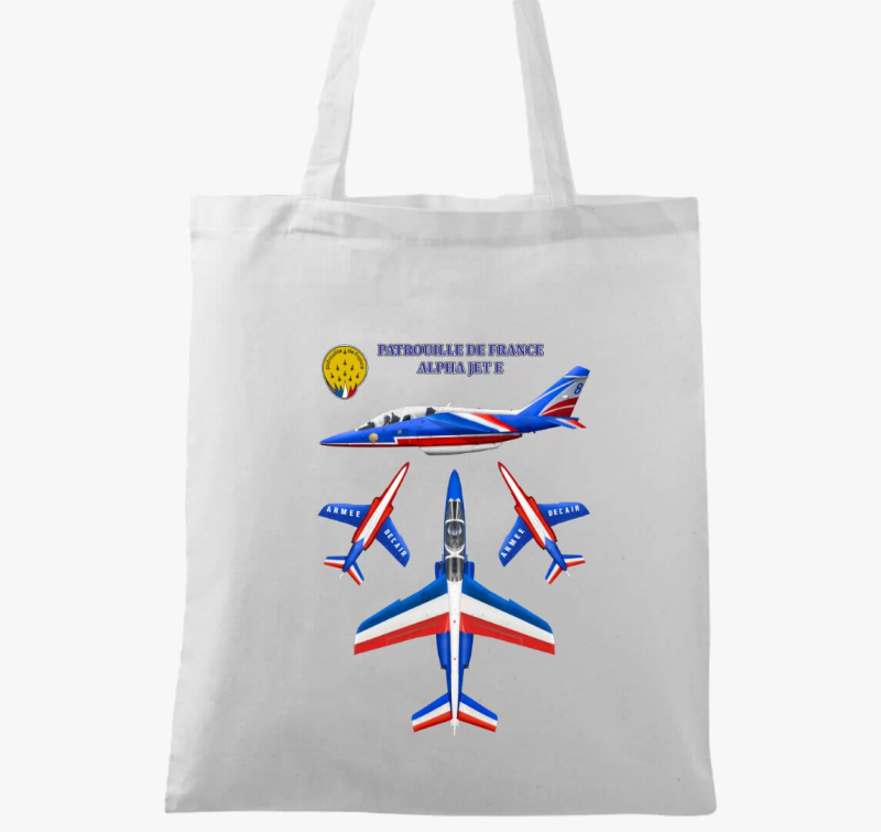 Patrouille De France 2
