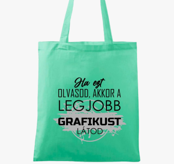 Legjobb grafikus