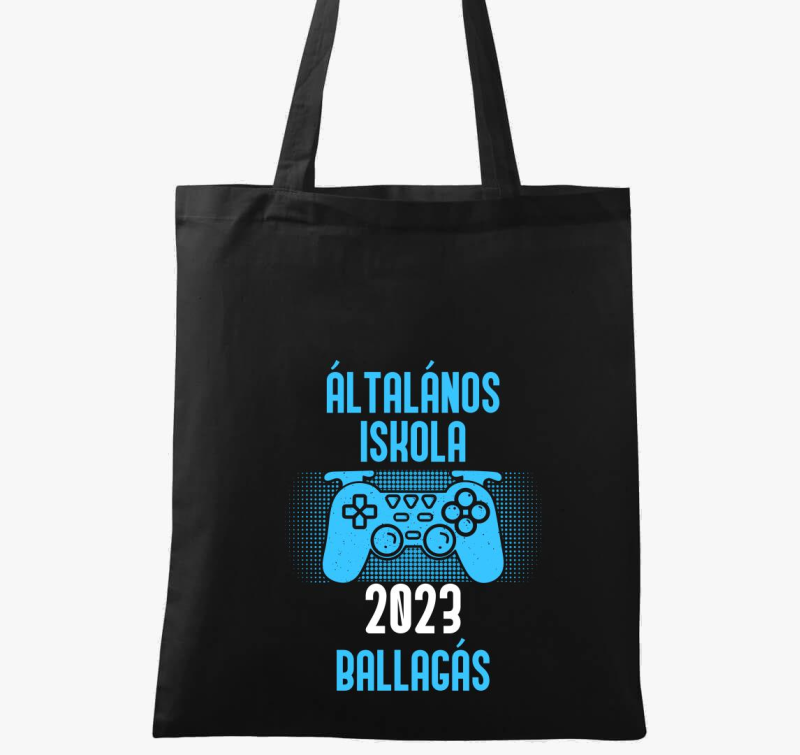 iskola 2023 gamer
