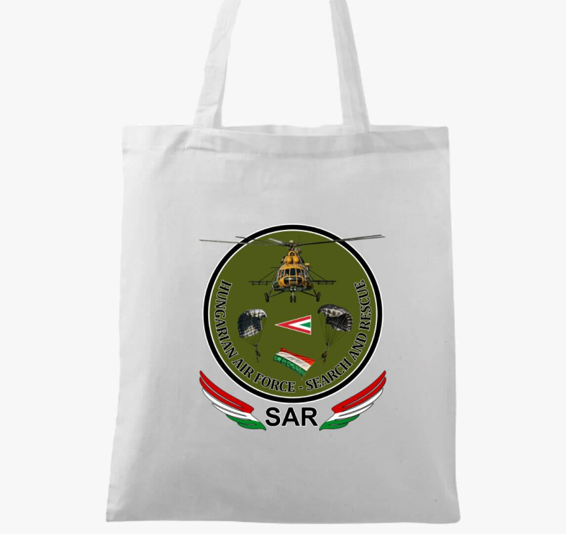 Search And Rescue Mi-17