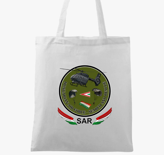 Search And Rescue H145M