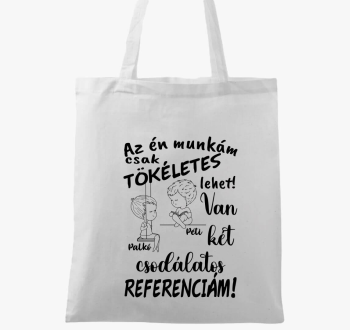 csak lehet, fant fan