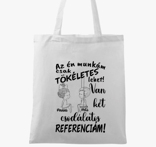 csak lehet, dekle fant