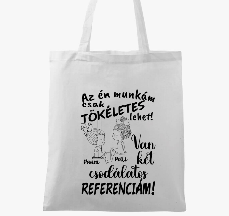 csak lehet, dekle dekle