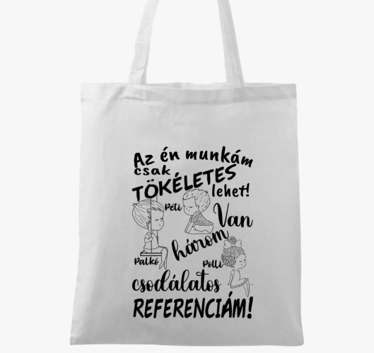 csak lehet, fant fant dekle