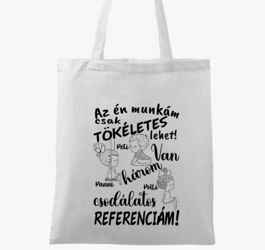 csak lehet, fant dekle dekle