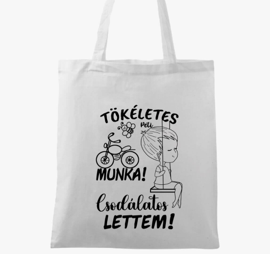 csak lehet lettem fant1