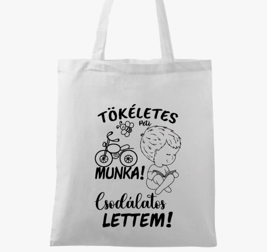 csak lehet lettem fant2