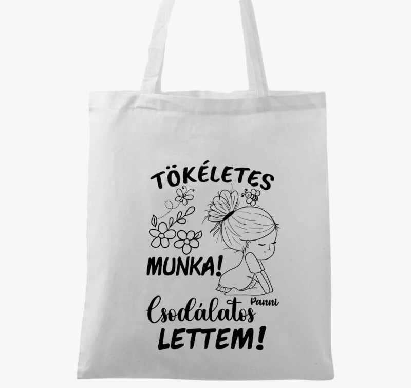 csak lehet lettem dekle3