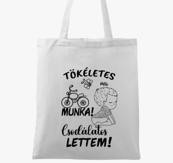 csak lehet lettem fant3