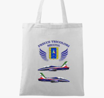 Frecce Tricolori