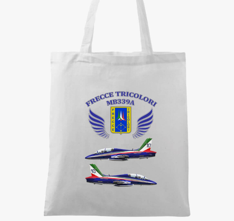 Frecce Tricolori
