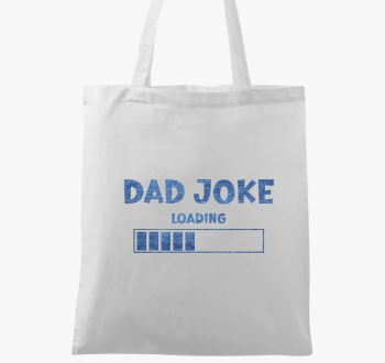 Dad joke jeans