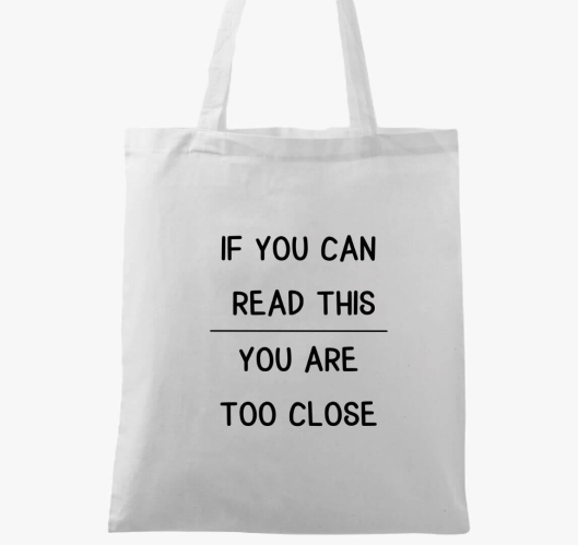 if you can read this you are t...