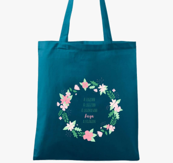 Legjobb, legszebb, l...