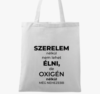 Ljubezen ne lehet smešno