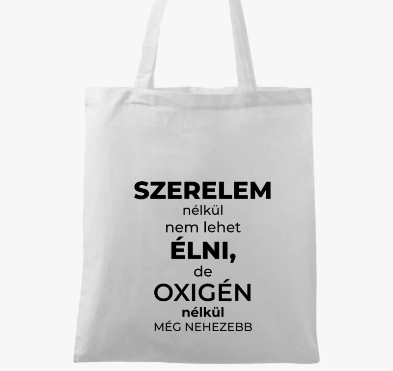 Ljubezen ne lehet smešno