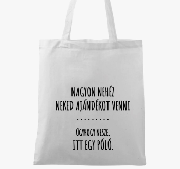 neked venni nesze itt smešno