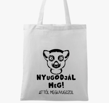 meg megnyugszol smešno