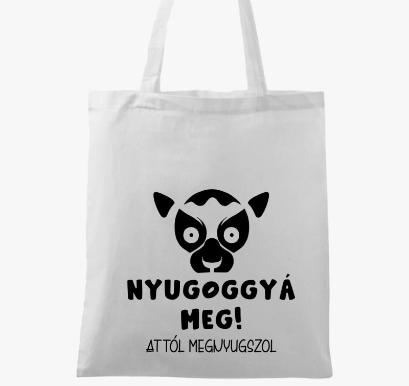 meg megnyugszol smešno