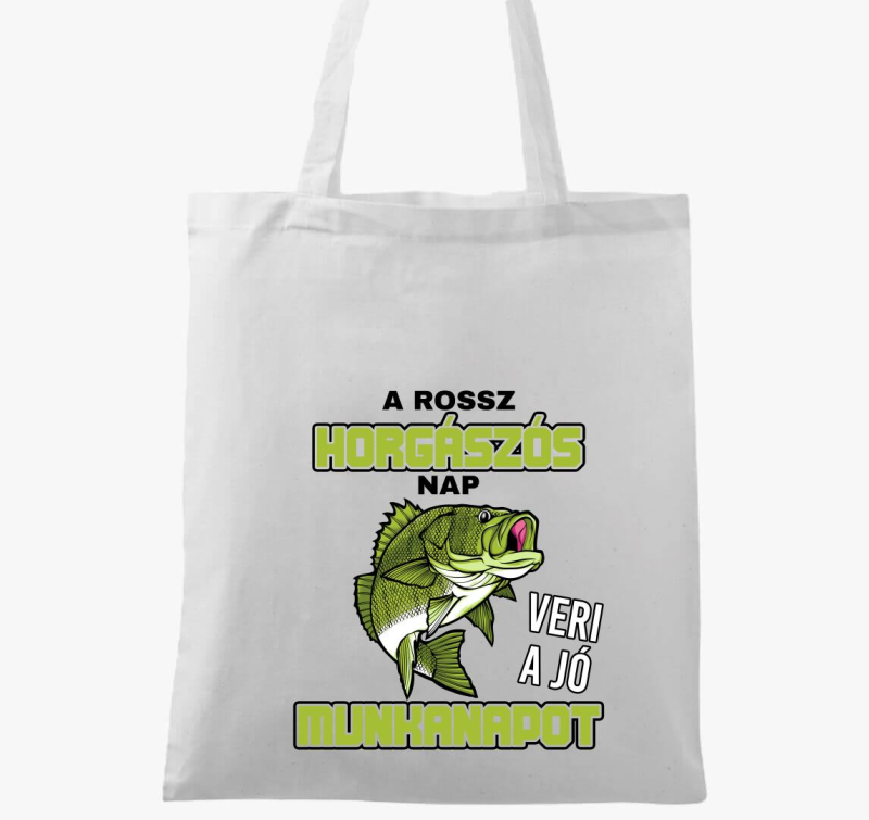 rossz nap veri munkanapot ribič