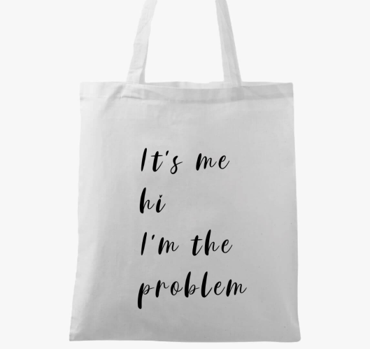 hi its me taylor swift