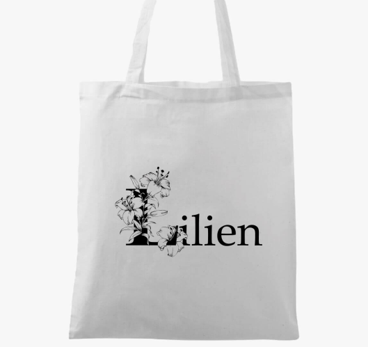 Lilien