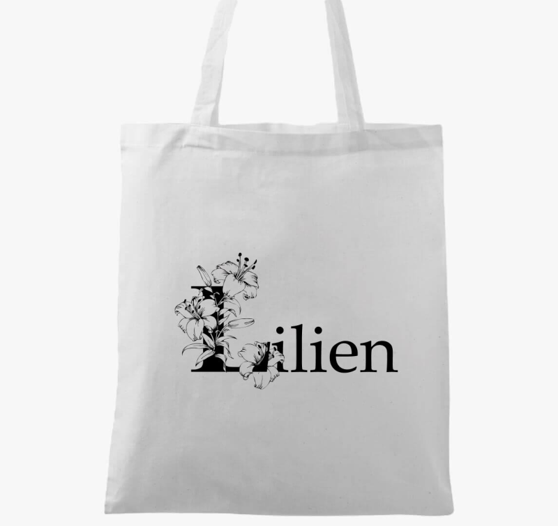 Lilien