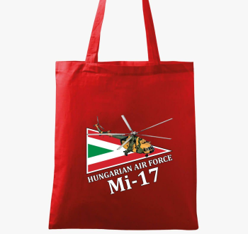 HUNAF Mi-17 2