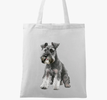 Schnauzer