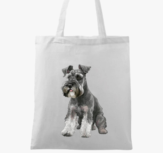 Schnauzer