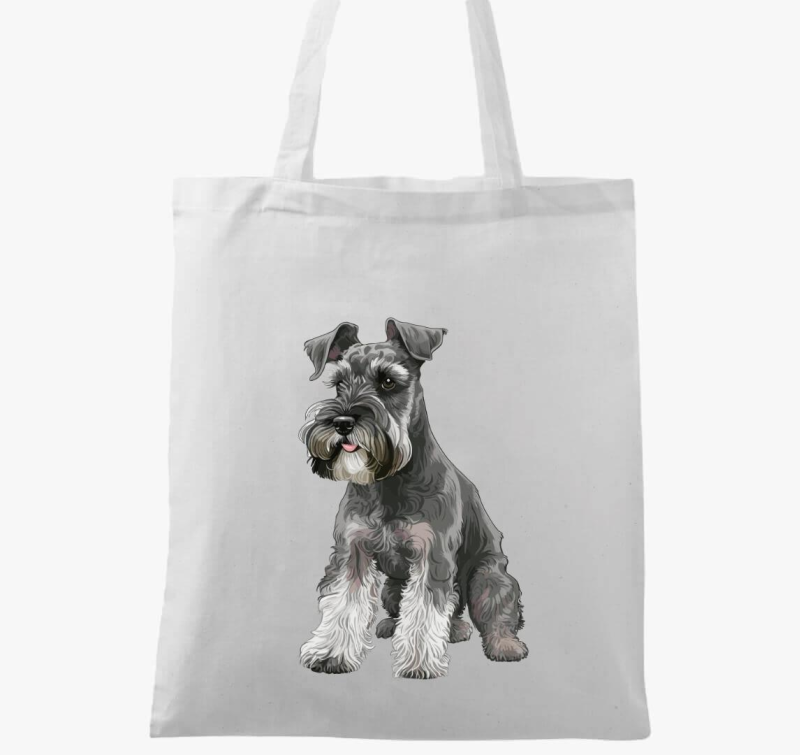 Schnauzer