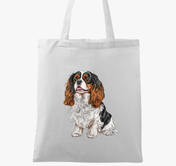 Spaniel