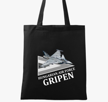 HUNAF Gripen 2