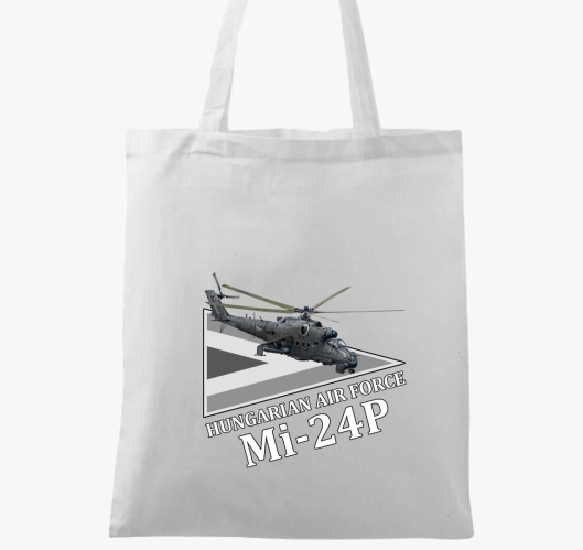 HUNAF Mi-24P 4