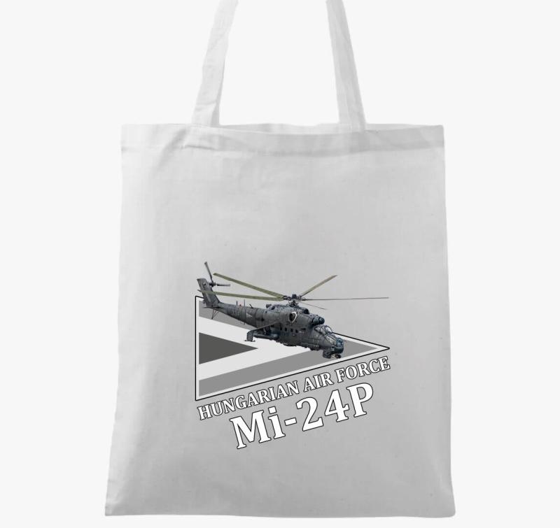 HUNAF Mi-24P 4